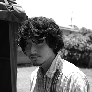 田中義樹 プロフィール画像
