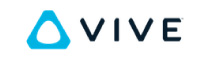 VIVE_logo_web